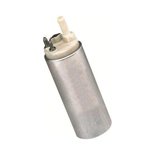 MAGNETI MARELLI Kraftstoffpumpe 313011300066