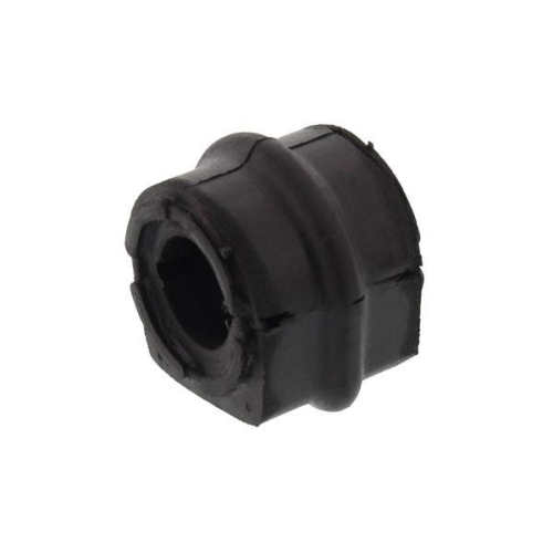 MAPCO Lagerung, Stabilisator 38829