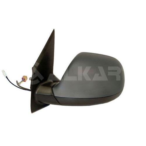 ALKAR Au&szlig;enspiegel 9235912
