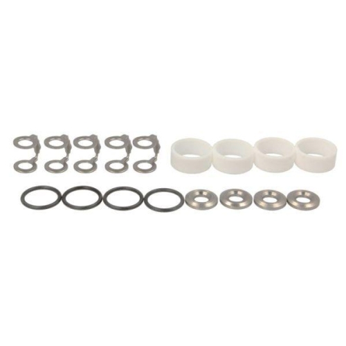 ENGITECH Reparatursatz, Einspritzd&uuml;se ENT250499