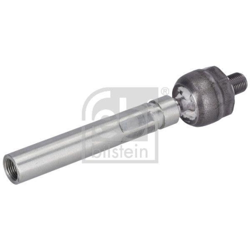 FEBI BILSTEIN Axialgelenk, Spurstange