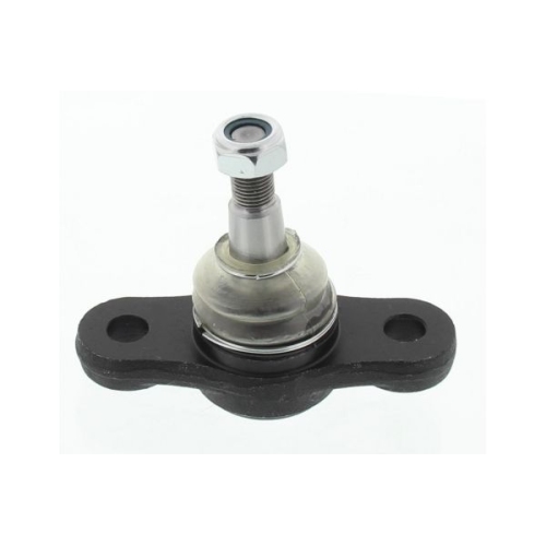 MAPCO Trag-/F&uuml;hrungsgelenk 52334