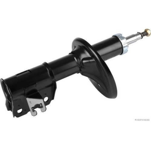 HERTH+BUSS JAKOPARTS Sto&szlig;d&auml;mpfer J4305002