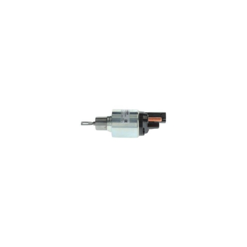BOSCH Magnetschalter, Starter 1 986 SE1 698