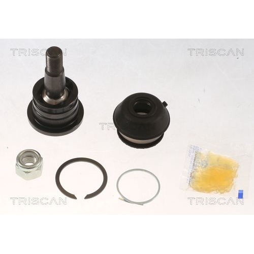 TRISCAN Trag-/F&uuml;hrungsgelenk 8500 43507