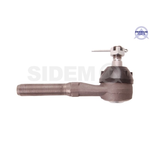 SIDEM Spurstangenkopf 93035