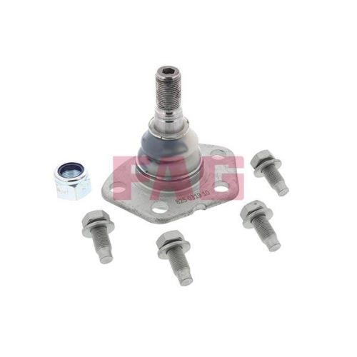 Schaeffler FAG Trag-/F&uuml;hrungsgelenk 825 0319 10