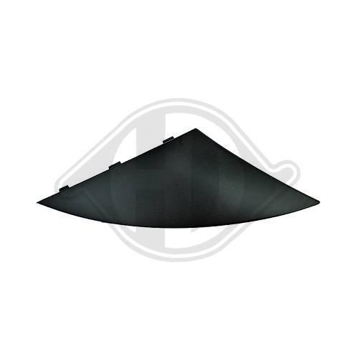 DIEDERICHS Klappe, Abschlepphaken 4225463