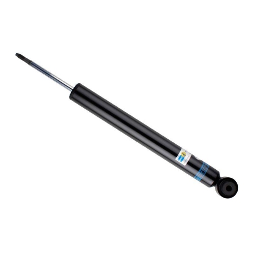 BILSTEIN Sto&szlig;d&auml;mpfer BILSTEIN - B4 Serienersatz 24-282185