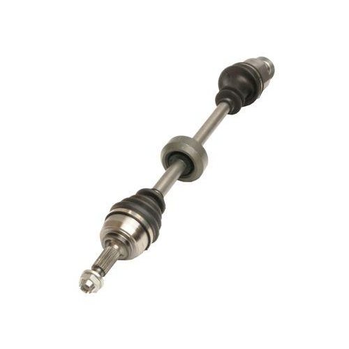 MAXGEAR Antriebswelle 49-1777