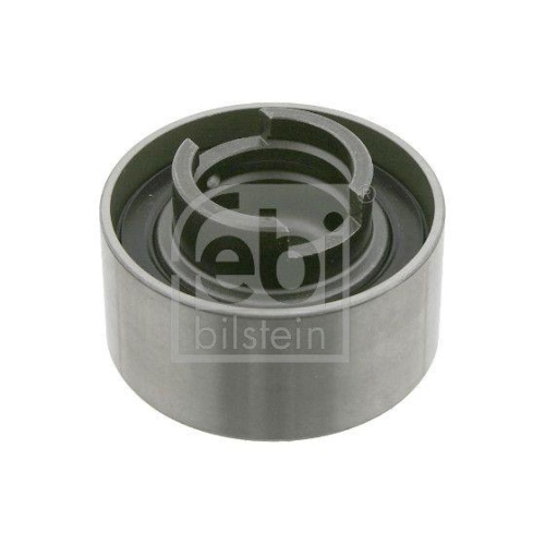 FEBI BILSTEIN Spannrolle, Zahnriemen 17493