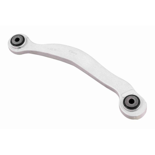 VAICO Lenker, Radaufh&auml;ngung Original VAICO Qualit&auml;t V33-0150