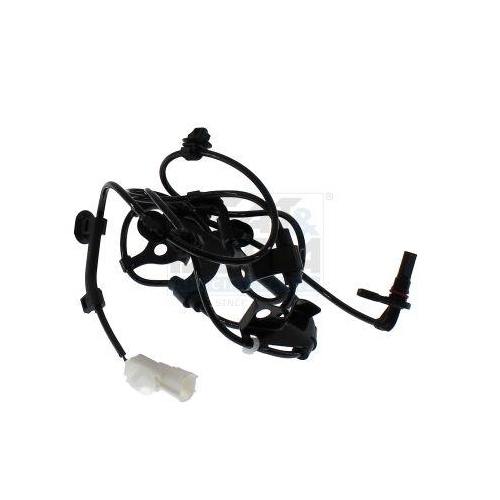 MEAT & DORIA Sensor, Raddrehzahl 901478