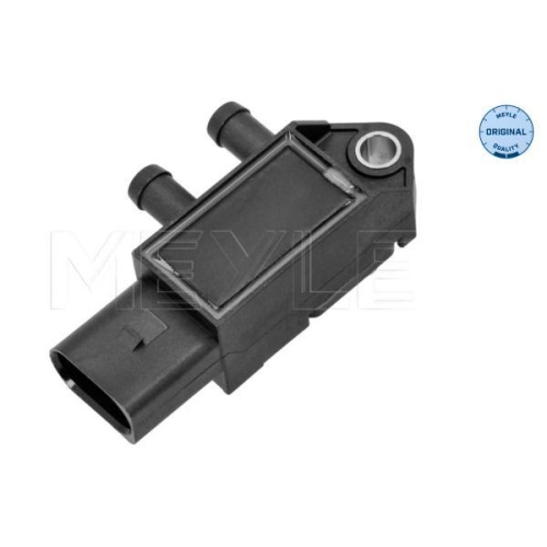 MEYLE Sensor, Abgasdruck MEYLE-ORIGINAL: True to OE. 18-14 801 0001