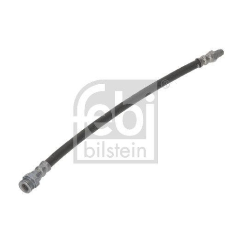 FEBI BILSTEIN Bremsschlauch 196427