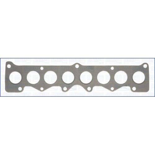 AJUSA Dichtung, Ansaug-/Abgaskr&uuml;mmer 13121100