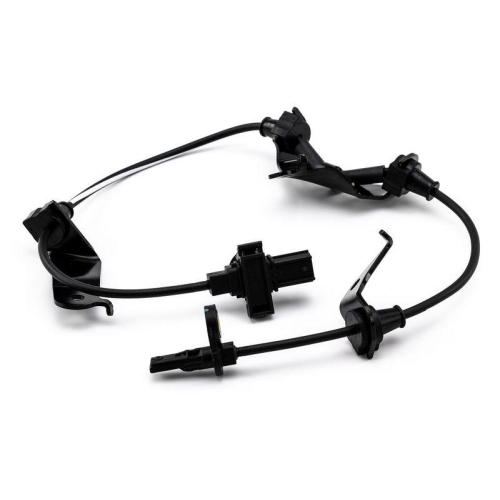 PREXAparts Sensor, Raddrehzahl P150697