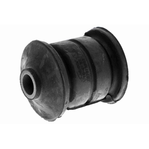 VAICO Lagerung, Lenker Original VAICO Qualität V10-4732