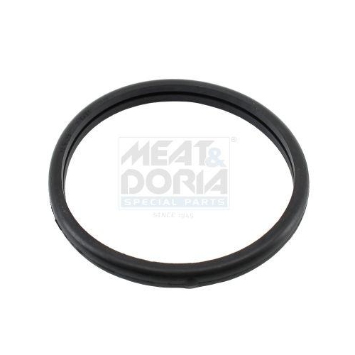 MEAT & DORIA Dichtung, Thermostat 01673
