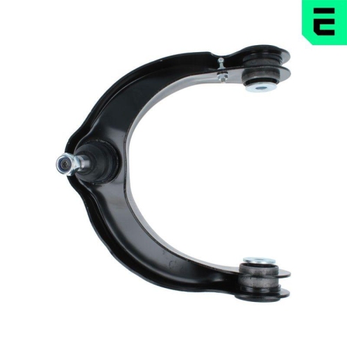 OPTIMAL Lenker, Radaufh&auml;ngung G6-2007