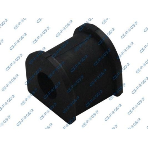 GSP Lagerung, Stabilisator 517820