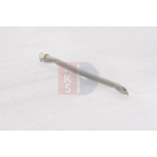 AKS DASIS Trockner, Klimaanlage 800589N