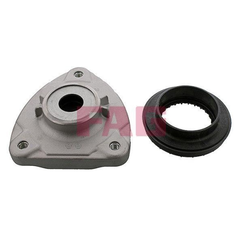 Schaeffler FAG Reparatursatz, Federbeinstützlager 815 0099 30