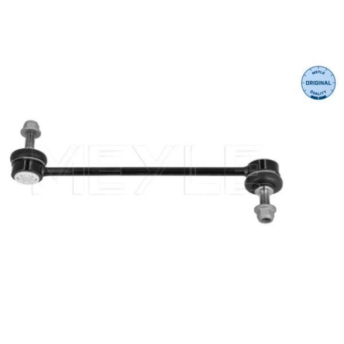 MEYLE Stange/Strebe, Stabilisator MEYLE-ORIGINAL: True to OE. 16-16 060 0023