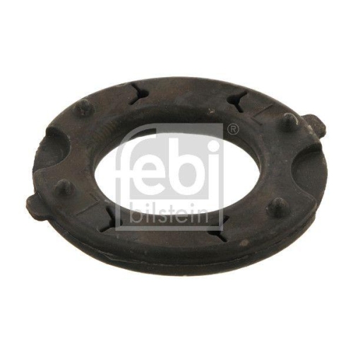 FEBI BILSTEIN Anschlagpuffer, Federung 30837