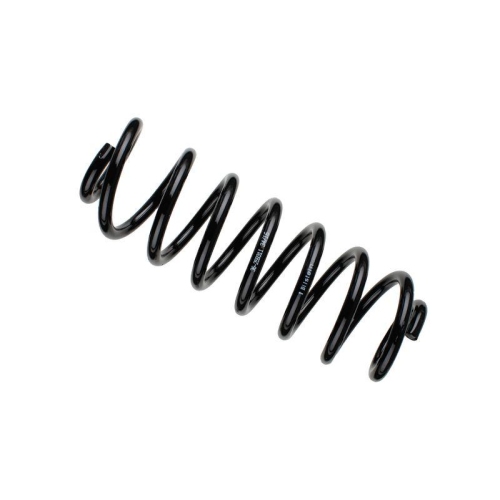 BILSTEIN Fahrwerksfeder BILSTEIN - B3 Serienersatz (Federn) 36-259311