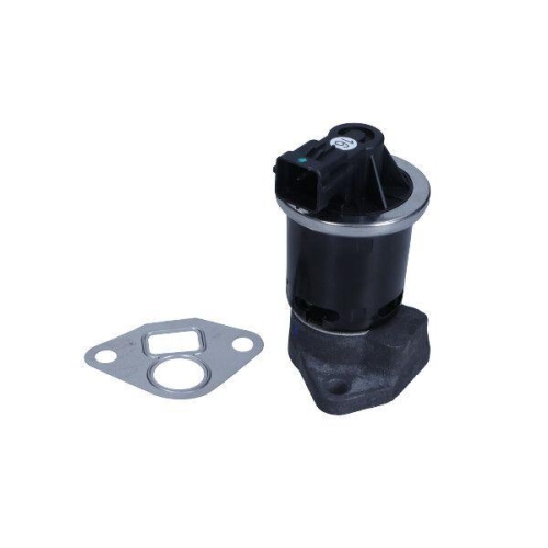 MAXGEAR AGR-Ventil 27-4042