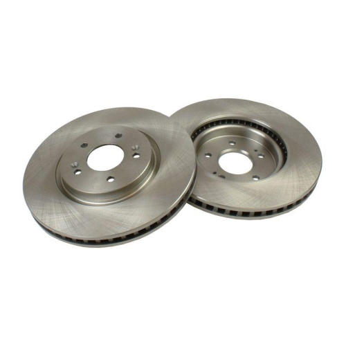 MAXGEAR Bremsscheibe 19-4825