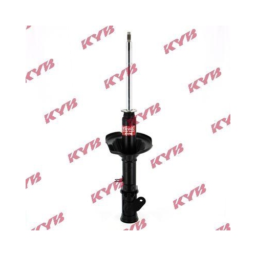 KYB Sto&szlig;d&auml;mpfer Excel-G 333364