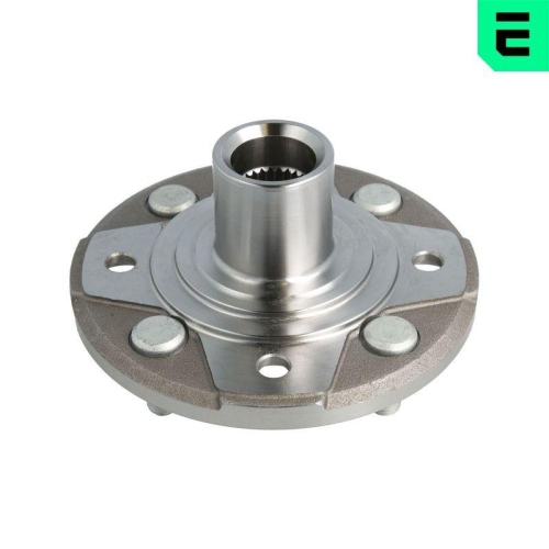 OPTIMAL Radnabe 04-P355