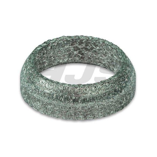 HJS Dichtring, Abgasrohr 83 48 7557