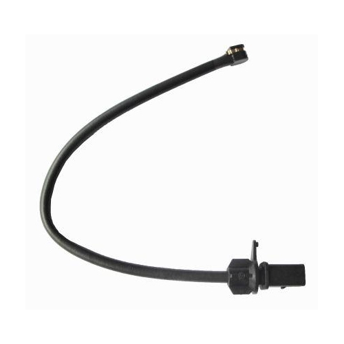 HELLA Warnkontakt, Bremsbelagverschlei&szlig; 8DK 355 253-091