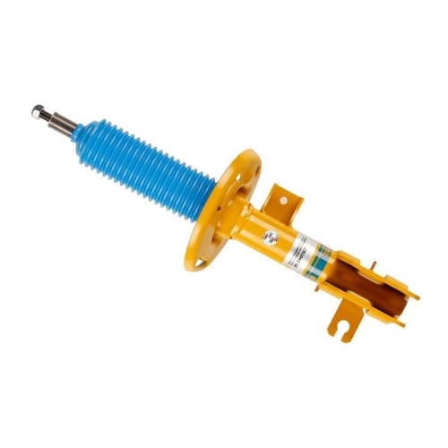 BILSTEIN Sto&szlig;d&auml;mpfer BILSTEIN - B8 Hochleistungsd&auml;mpfer Plus 35-240167