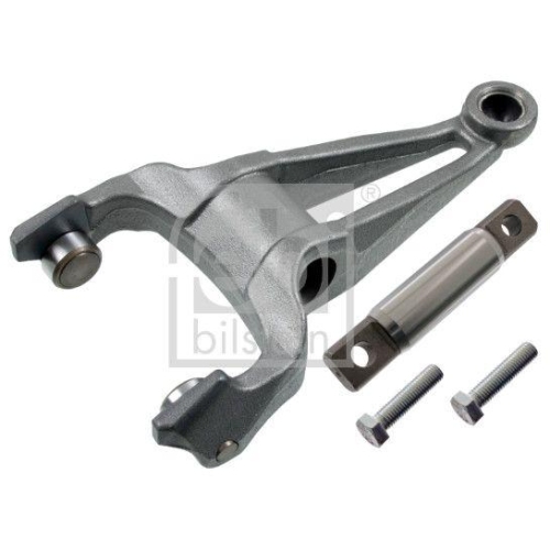 FEBI BILSTEIN Ausrückgabel, Kupplung 188244