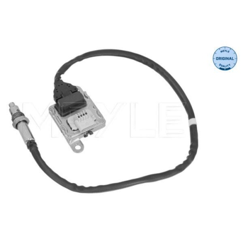 MEYLE NOx-Sensor, Harnstoffeinspritzung MEYLE-ORIGINAL: True to OE. 16-14 802 0000