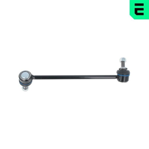 OPTIMAL Stange/Strebe, Stabilisator G7-2055