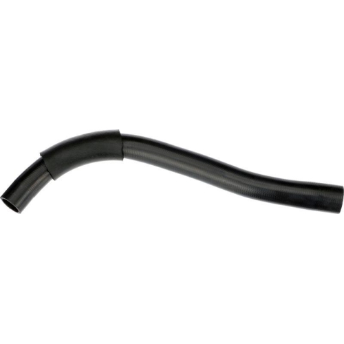 GATES Kühlerschlauch 05-1801