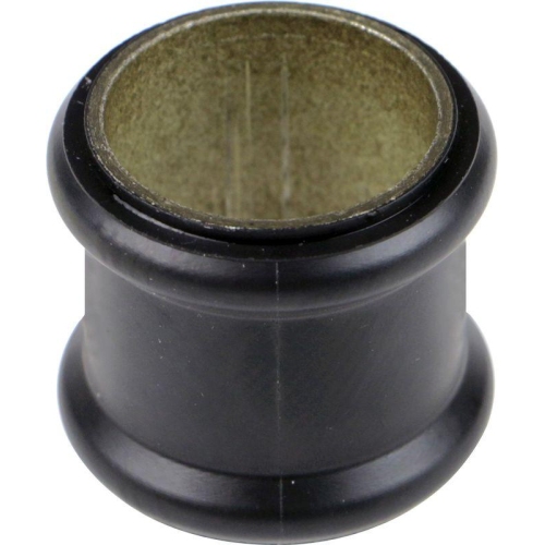 GATES Heizungsschlauch 02-2931