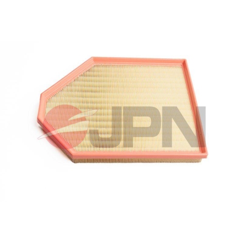 JPN Luftfilter 20F9189-JPN