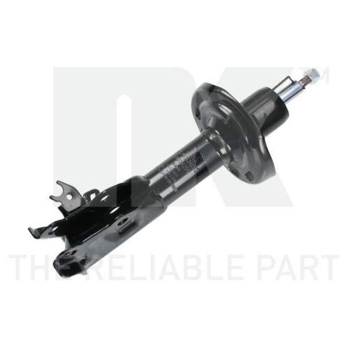 NK Sto&szlig;d&auml;mpfer 652633633