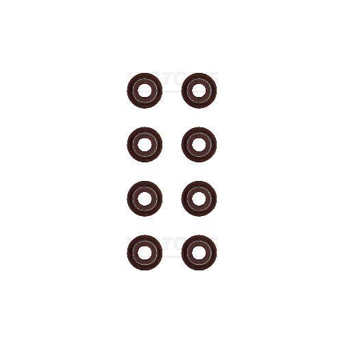 VICTOR REINZ Dichtungssatz, Ventilschaft