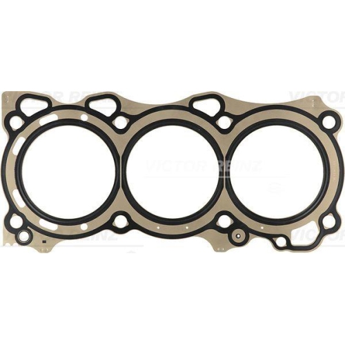 VICTOR REINZ Dichtung, Zylinderkopf