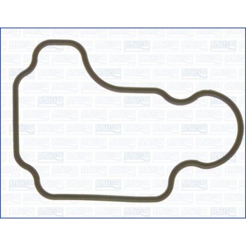 AJUSA Dichtung, Kurbelgehäuseentlüftung 00608400