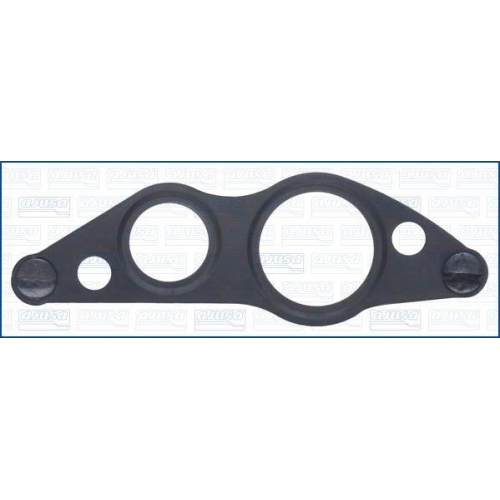 AJUSA Dichtung, Leitung AGR-Ventil 01211100