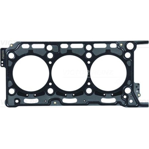 VICTOR REINZ Dichtung, Zylinderkopf