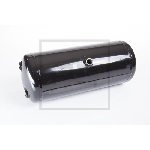 PE Automotive Luftbeh&auml;lter, Druckluftanlage 026.043-00A